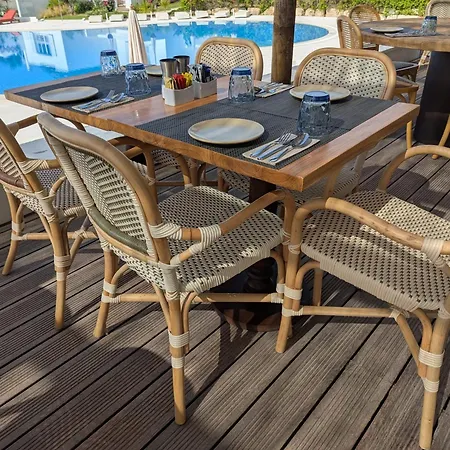 Holiday park Masana Algarve Albufeira